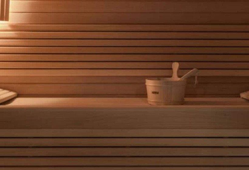 Okko Hotels Paris Gare De L Est