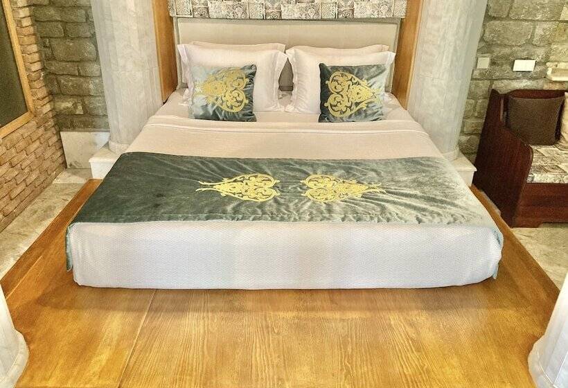 호텔 Portofino Boutique