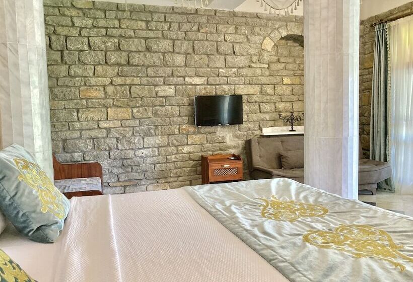 호텔 Portofino Boutique