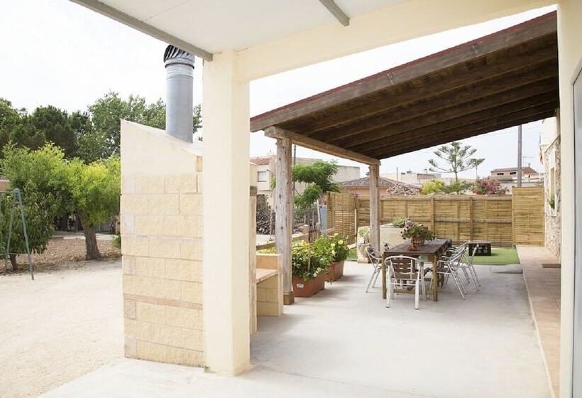 Casa Josep