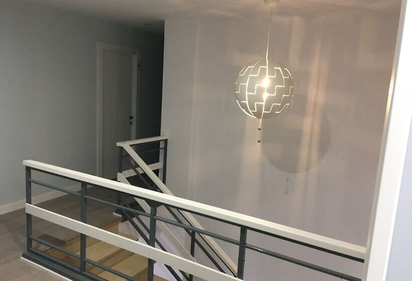 Hostal I Dream Salamanca