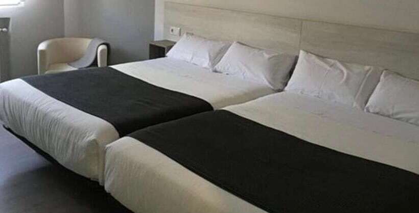 Hostal I Dream Salamanca