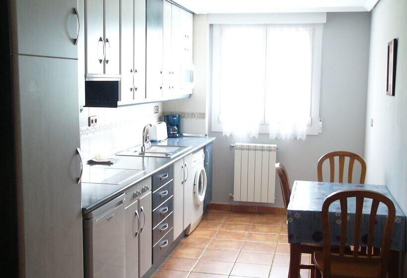 فندق ريفى Agroturismo Indate Berri