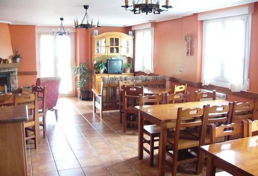 فندق ريفى Agroturismo Indate Berri