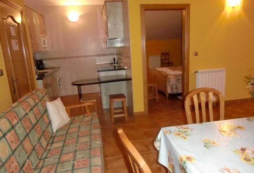 فندق ريفى Agroturismo Indate Berri