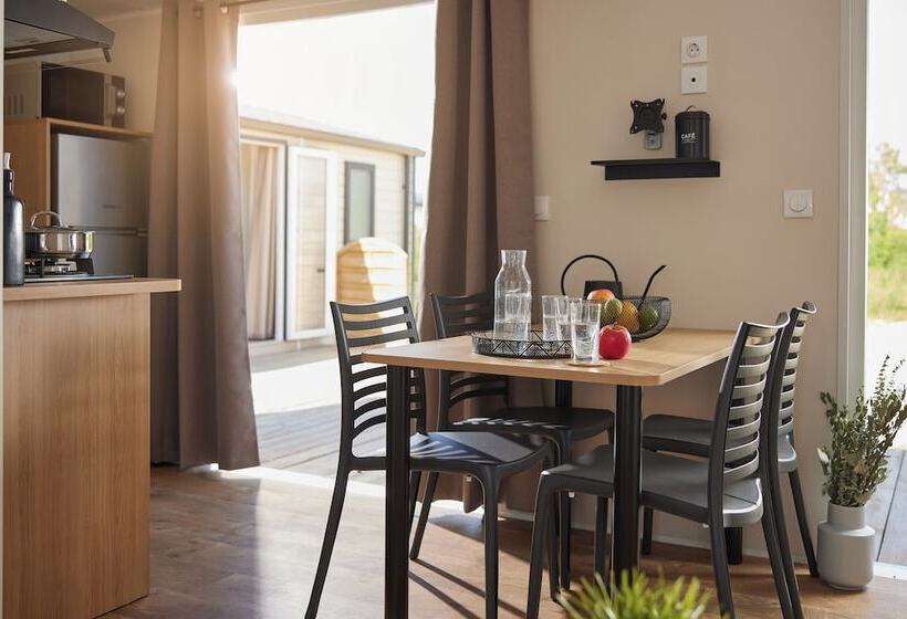 فندق Taiga Almeria Playa
