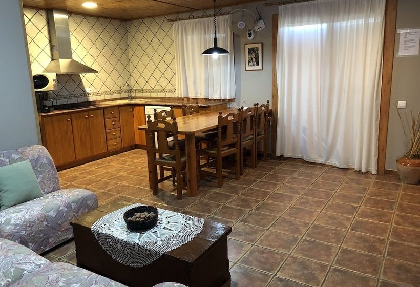 Lo Celler