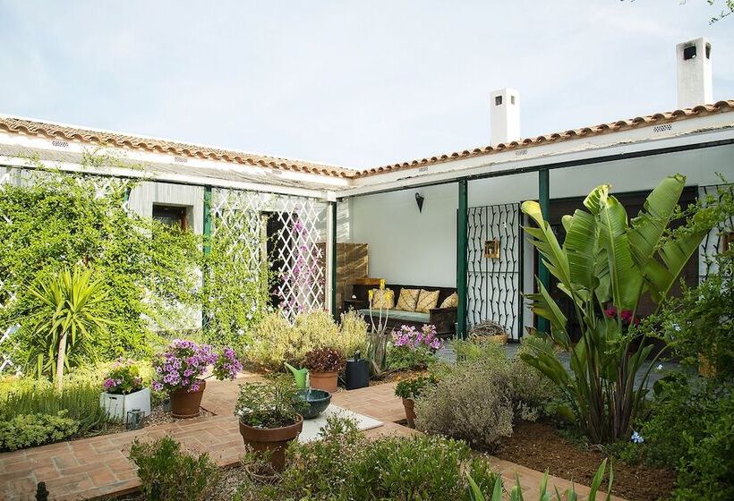 B&b Masía Aitona