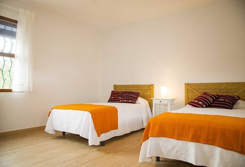 B&b Masía Aitona