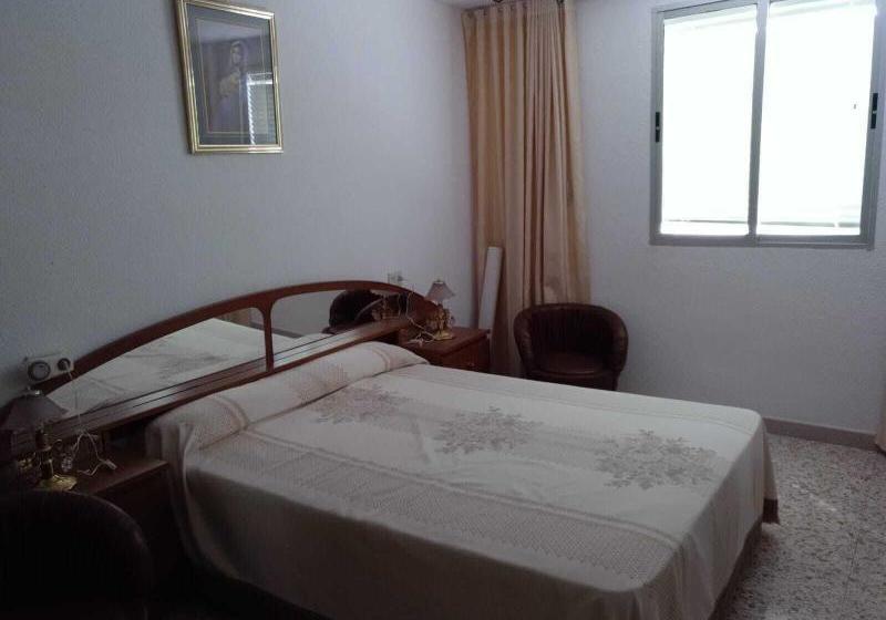 Venta De Arriba