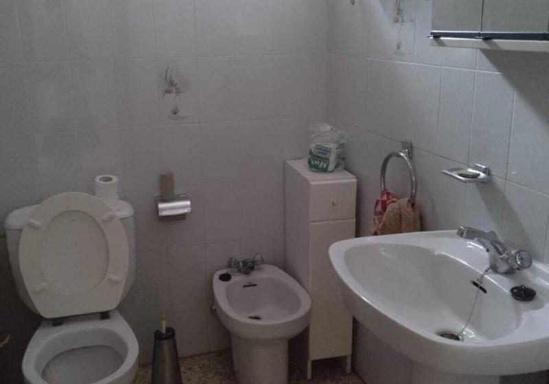 Venta De Arriba