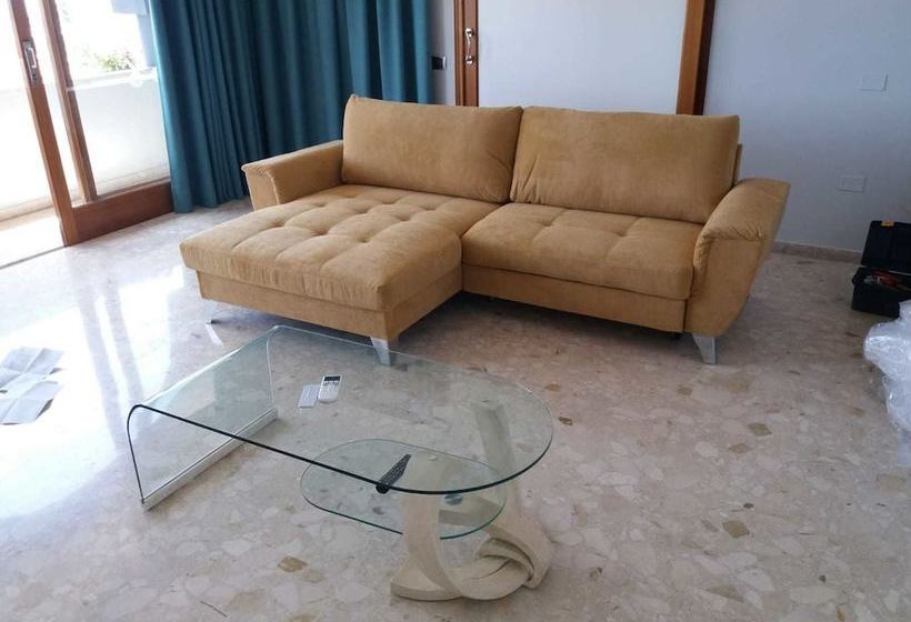 Villa Bea B