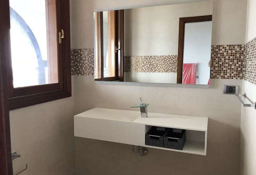 Villa Bea B