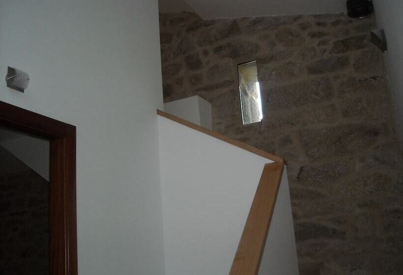 Casa Do Comediante