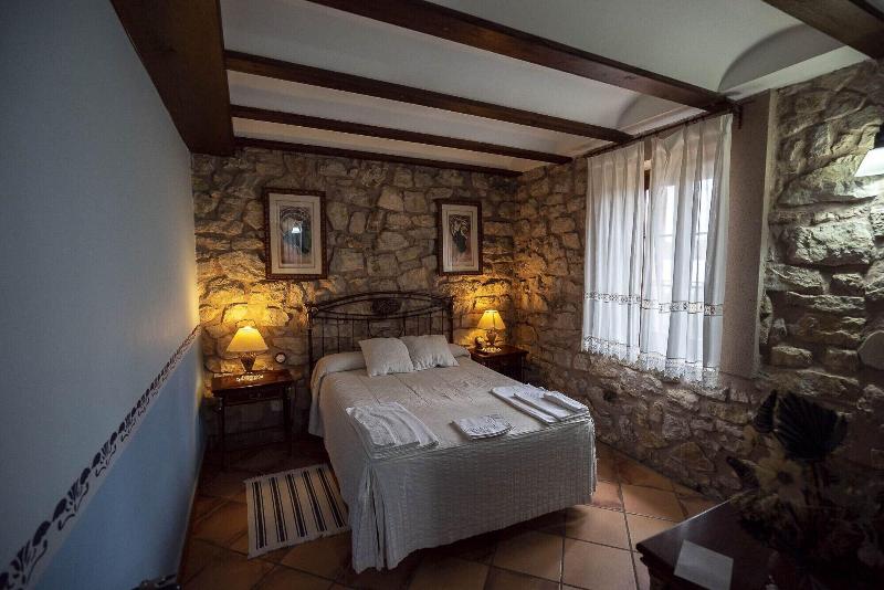 El Molino Del Batan