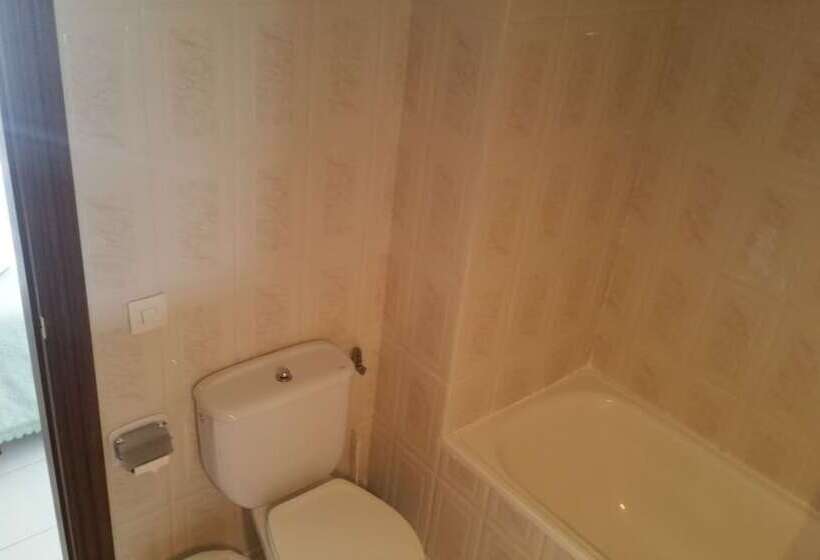 Hostal Boal