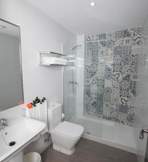 Hostal Boutique Bajamar