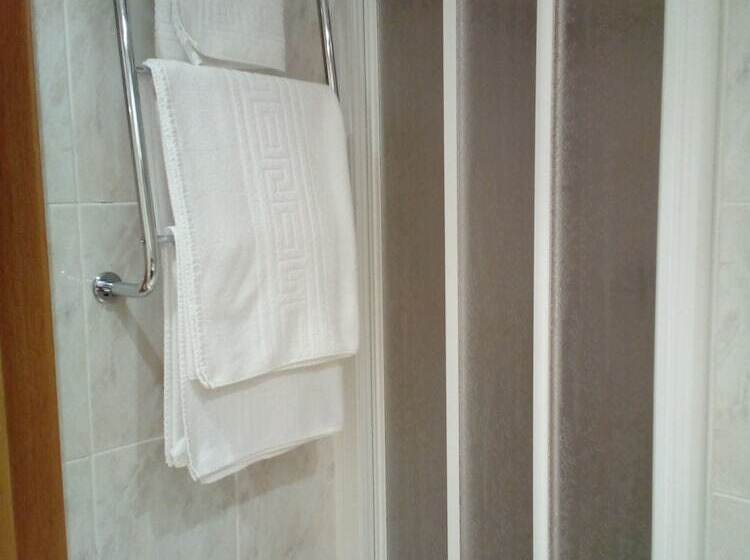 Hostal Lopez