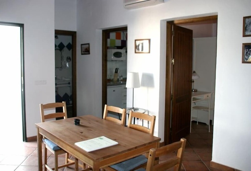 La Mina Rural