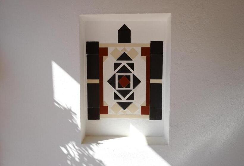 Casa Antonio