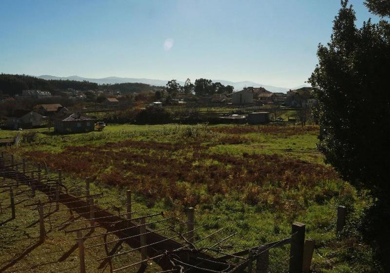 Casa Do Sear Turismo Rural & Spa Exterior