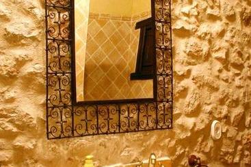 Casa Real Posito I