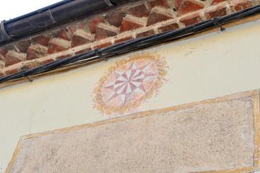 Casa Real Posito I