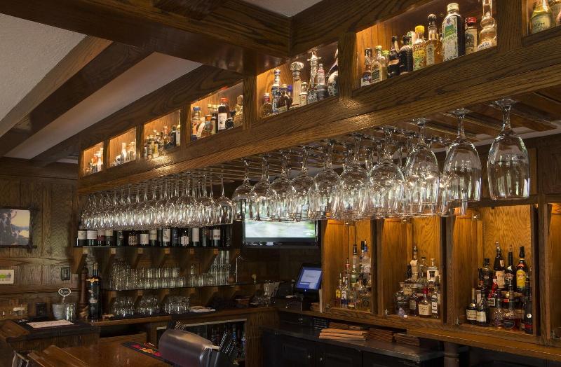 Chetola Resort Condominiums