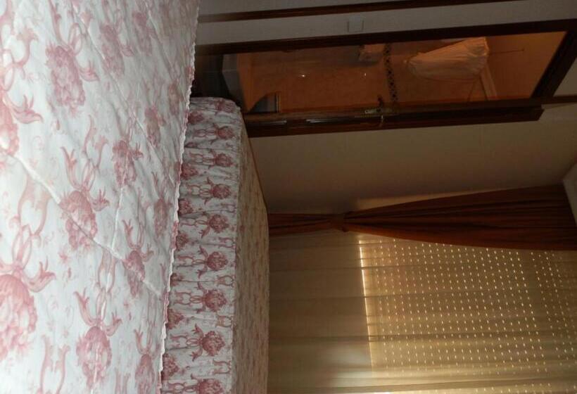 Hostal San Poul