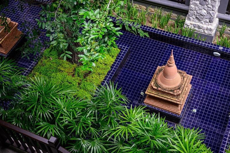 호텔 Le Bali Resort & Spa