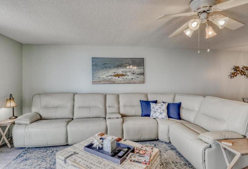 Phoenix East Ii 2031 By Meyer Vacation Rentals