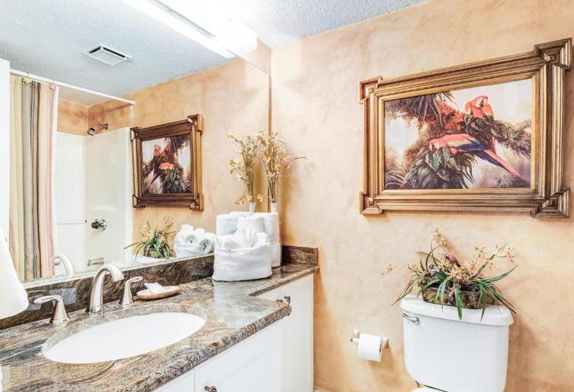 Phoenix East Ii 2031 By Meyer Vacation Rentals