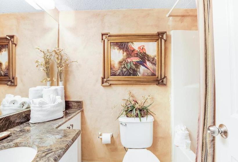 Phoenix East Ii 2031 By Meyer Vacation Rentals