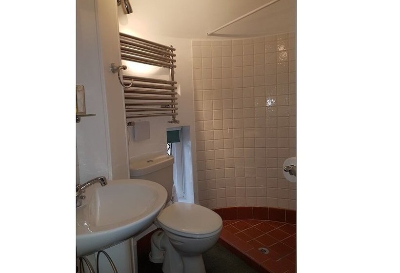 The Forge B&b