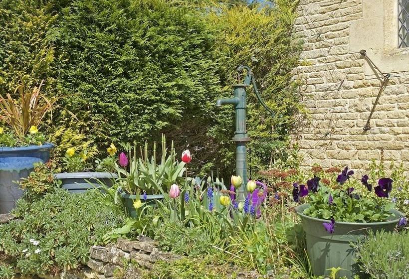 The Forge B&b