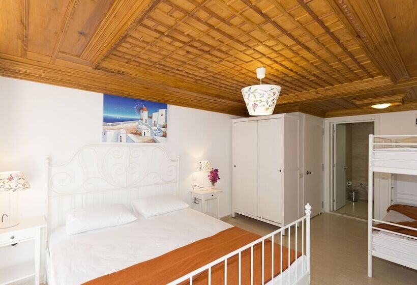 Ayka Otel