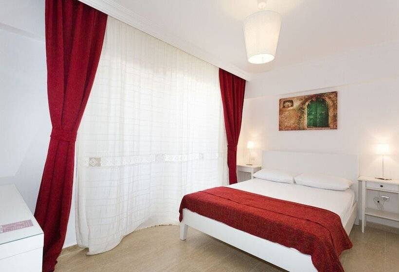 Ayka Otel