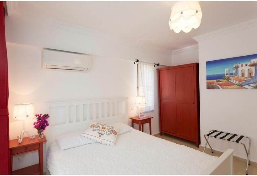 Ayka Otel