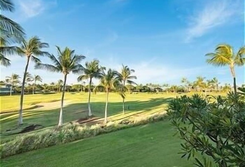 Fairway S Waikoloa O21 2 Bedroom Condo By Redawning