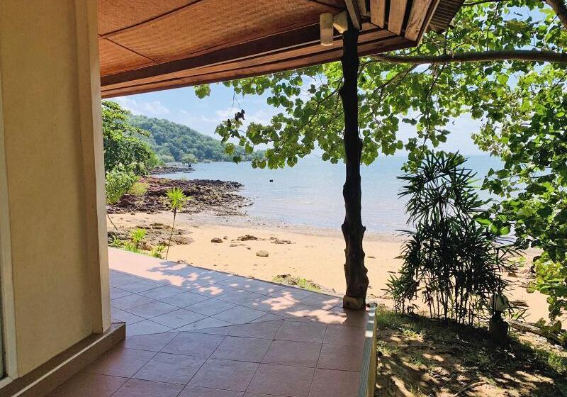 酒店 Banyan Bay Villas