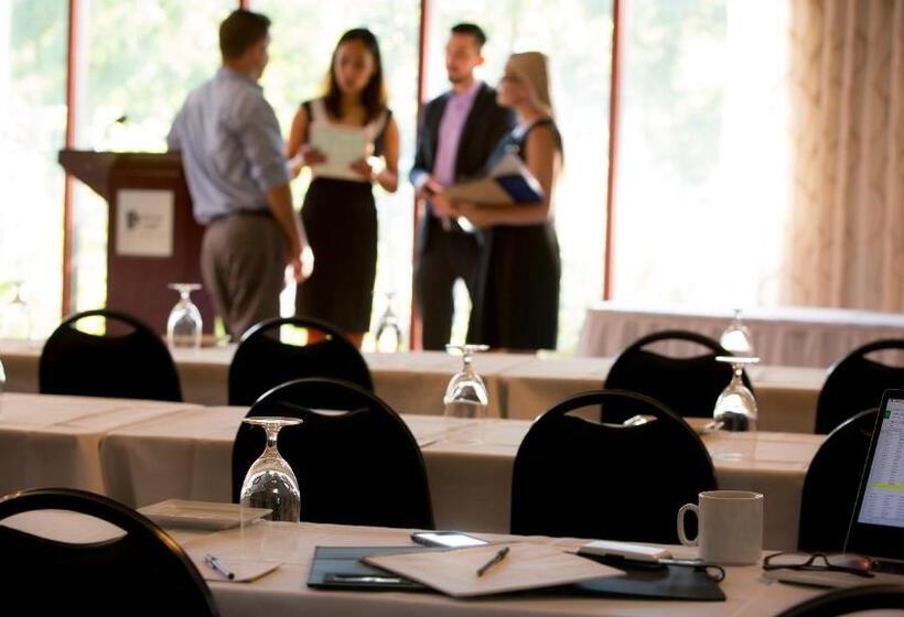 Stoney Creek Hotel Tulsa   Broken Arrow