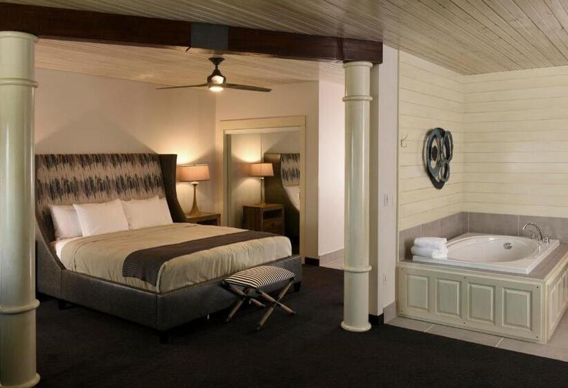 Stoney Creek Hotel Tulsa   Broken Arrow