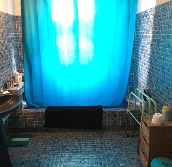 펜션 Chez Dan Et Véro   Chambre D Hôte