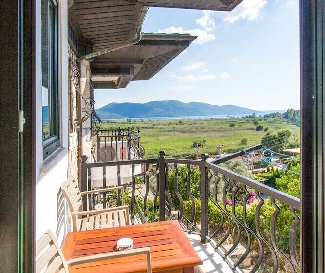 Villa Marine