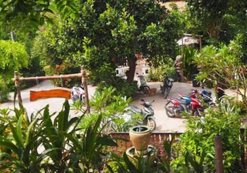هتل Majestic Sea View Resort
