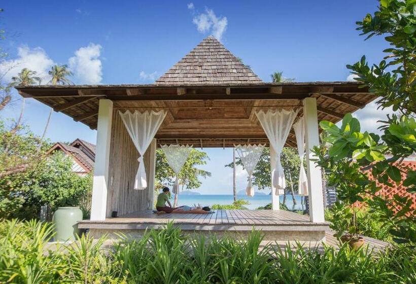 هتل Mira Montra Resort Koh Mak