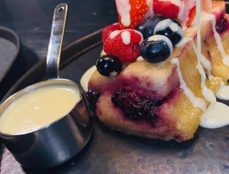 호텔 Old Rectory Country