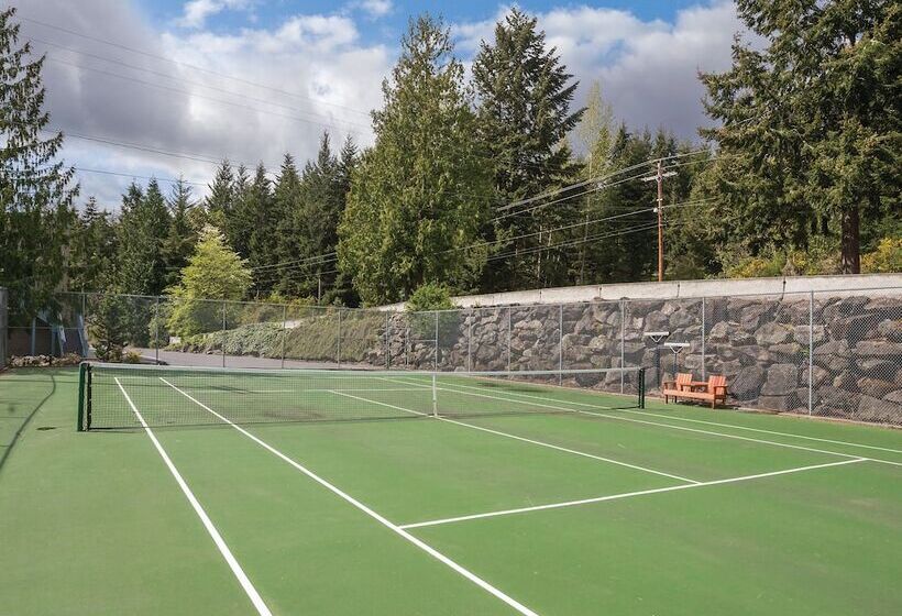 Worldmark Discovery Bay