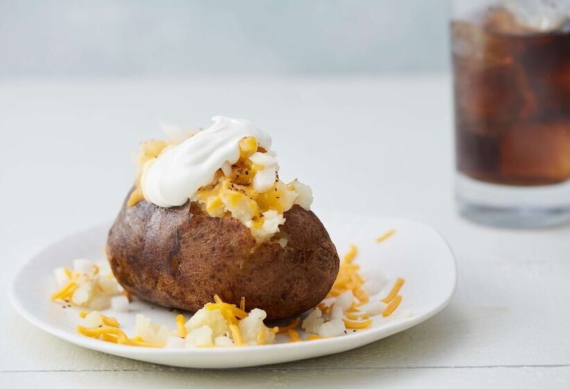 هتل Drury Inn & Suites Huntsville Space & Rocket Center