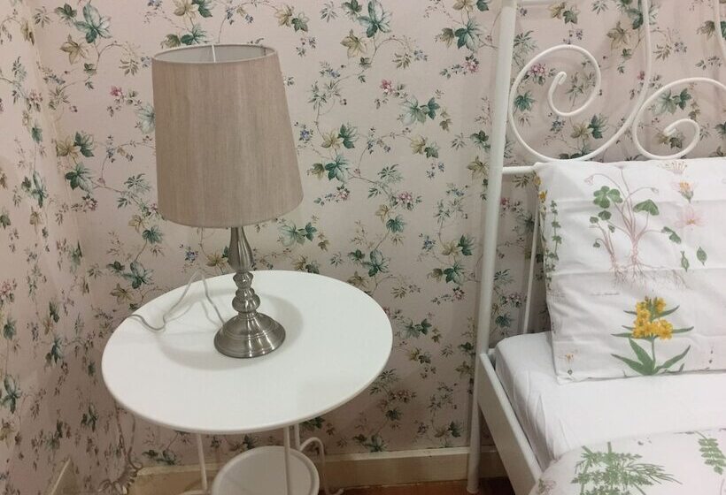 هتل Villa Pituk Bonanza Khao Yai